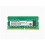 TRANSCEND SO-DIMM 8 GB DDR4 3200MHz JM3200HSB-8G - slika 1
