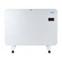 VIVAX HOME panelna grejalica PH-1500D W - slika 2