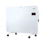 VIVAX HOME panelna grejalica PH-1500D W - slika 1