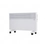 VIVAX HOME panelna grejalica PH-2002 - slika 1