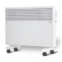 VIVAX HOME panelna grejalica PH-1502 - slika 1