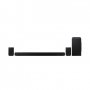 SAMSUNG Soundbar HW-Q990B/EN - slika 2