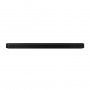 SAMSUNG Soundbar HW-Q990B/EN - slika 3