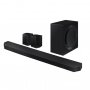 SAMSUNG Soundbar HW-Q990B/EN - slika 1