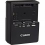 CANON Punjač LCE6E - slika 1