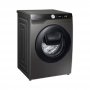 SAMSUNG WW90T554DAX/S7 - slika 2