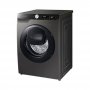 SAMSUNG WW90T554DAX/S7 - slika 3
