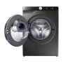 SAMSUNG WW90T554DAX/S7 - slika 4