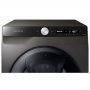 SAMSUNG WW90T554DAX/S7 - slika 5