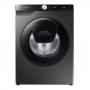 SAMSUNG WW90T554DAX/S7 - slika 1