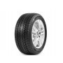 DAVANTI 225/60R18 104V Wintoura SUV zim - slika 1