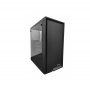 STARS SOLUTIONS GM09 650W Gaming kuciste - slika 1