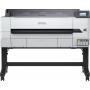 EPSON SureColor SC-T5405 - wireless printer (with stand) - slika 1