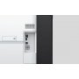 EPSON SureColor SC-T5405 - wireless printer (with stand) - slika 3
