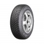 Fulda 185/60 R15 Kristall Montero 3 84T - slika 1