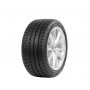 DAVANTI 245/45R18 100V Wintoura+ zim - slika 1