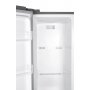 TESLA Side-by-side frizider RB4300FHX - slika 3