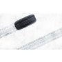DAVANTI 195/50 R16 Wintoura+ 88H - slika 2