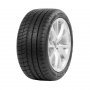 DAVANTI 195/50 R16 Wintoura+ 88H - slika 1
