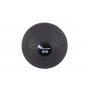 CAPRIOLO Slam ball 2kg - slika 1