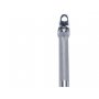CAPRIOLO LAT ŠIPKA HOME GYM PLB3610 - slika 3