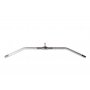 CAPRIOLO LAT ŠIPKA HOME GYM PLB3610 - slika 1