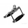CAPRIOLO DONJI KOTUR RUČKA ZA HOME GYM NT0462 - slika 1