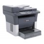 KYOCERA ECOSYS FS-1025MFP duplex mrežni multifunkcijski uređaj + dodatni toner TK-1120 PROMO - slika 1