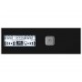 INFOSEC COMMUNICATION X4 2000 RM Plus - slika 3