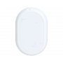 DAHUA ARD821-W2(868) Wireless Panic Button sa trakom - slika 2