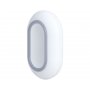 DAHUA ARD821-W2(868) Wireless Panic Button sa trakom - slika 1