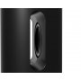 SONOS Sub Mini Wireless zvučnik crni - slika 2
