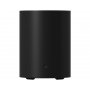 SONOS Sub Mini Wireless zvučnik crni - slika 3