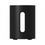 SONOS Sub Mini Wireless zvučnik crni - slika 1