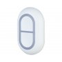 DAHUA ARD822-W2(868) Wireless Panic Button sa nosacem - slika 1