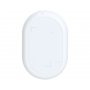 DAHUA ARD822-W2(868) Wireless Panic Button sa trakom - slika 2