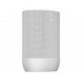 SONOS Move Wireless zvučnik beli - slika 2