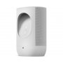 SONOS Move Wireless zvučnik beli - slika 3