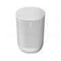 SONOS Move Wireless zvučnik beli - slika 1