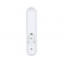 DAHUA ARM310-W2(868) Wireless input expander - slika 2