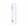 DAHUA ARM310-W2(868) Wireless input expander - slika 1