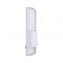 DAHUA ARD323-W2(868S) Wireless door detector - slika 2