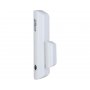 DAHUA ARD323-W2(868S) Wireless door detector - slika 3
