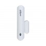 DAHUA ARD323-W2(868S) Wireless door detector - slika 1