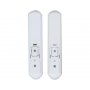 DAHUA ARD323-W2(868) Wireless door detector - slika 2
