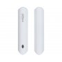 DAHUA ARD323-W2(868) Wireless door detector - slika 3