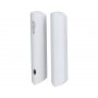 DAHUA ARD323-W2(868) Wireless door detector - slika 1