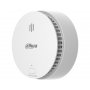 DAHUA HY-SA21A-W2(868) Wireless Smoke Alarm - slika 2