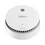 DAHUA HY-SA21A-W2(868) Wireless Smoke Alarm - slika 1