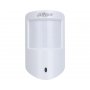 DAHUA ARD1233-W2(868) Wireless PIR detector - slika 3
